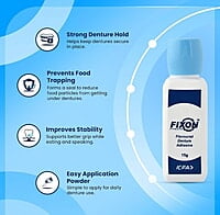 ICPA Fixon Powder – Pack of 10