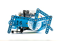 mBot Add On Pack Six legged Robot mBot Add On Pack Six legged Robot