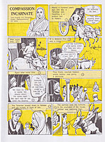 Pictorial Stories For Children Volume - 4