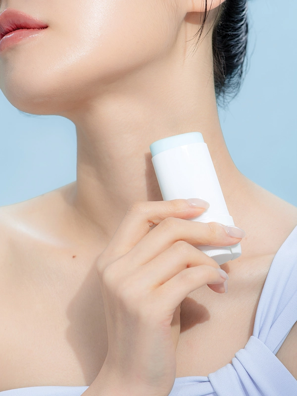 B.O.M - WATER BOMB SUN STICK SPF50+PA++++