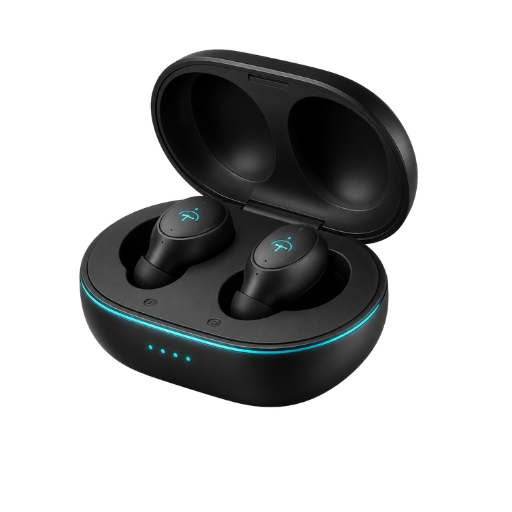 AuraPod X