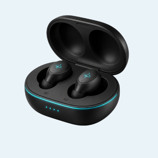 AuraPod X