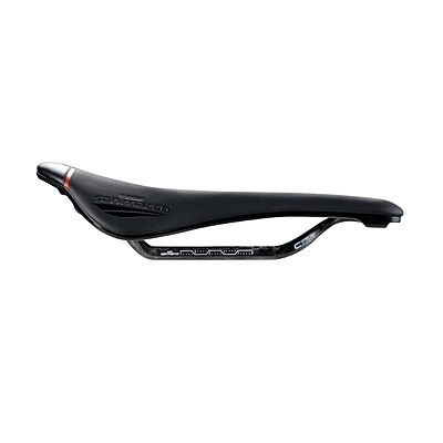 Selle San Marco Shortfit 2.0 Carbon FX - Narrow Selle San Marco Shortfit 2.0 Carbon FX - Narrow