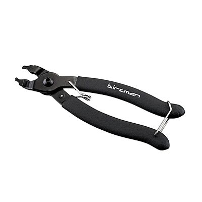 Birzman Chain Link Plier Birzman Chain Link Plier
