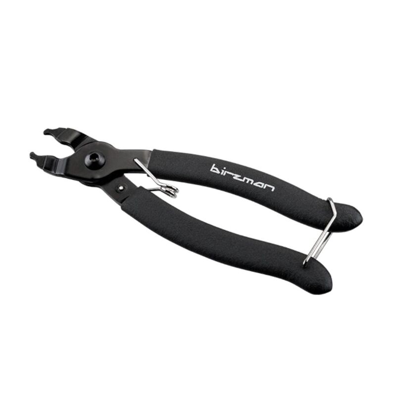 Birzman Chain Link Plier Birzman Chain Link Plier