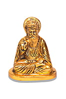 Gurunanak Gold