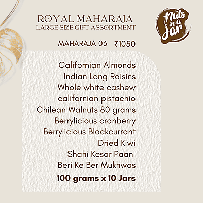 Maharaja_03 Maharaja_03