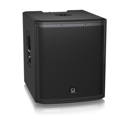 Turbosound Active Subwoofer