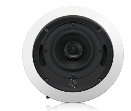 Tannoy Ceiling Speaker