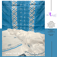 PURE COTTON SALWAR SUIT PJLCCOT22781