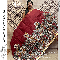 PURE COTTON SAREE ORDSSSS24583 PURE COTTON SAREE ORDSSSS24583