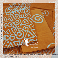 PURE COTTON SALWARS BVNCCOT22737 PURE COTTON SALWARS BVNCCOT22737