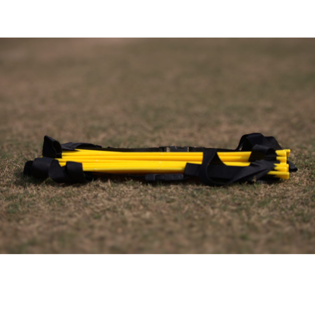 4 meter Agility Ladder