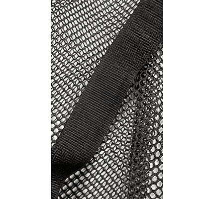 Ball Bag (Up to 10-12 Balls)