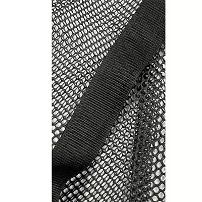 Ball Bag (Up to 10-12 Balls)