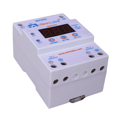 Digital AC Cyclic Timer, Air conditioning change over timer Digital AC Cyclic Timer, Air conditioning change over timer