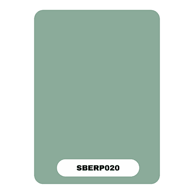 Budget-Saver Membrane Foil Budget-Saver Membrane Foil