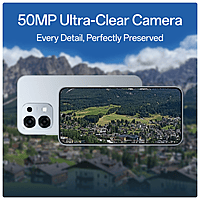 OPPO F31 5G(Cloud Green, 128 GB) (8 GB RAM)