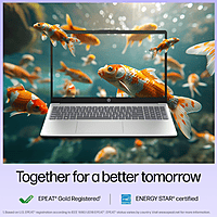 HP Laptop 15-FD0745TU