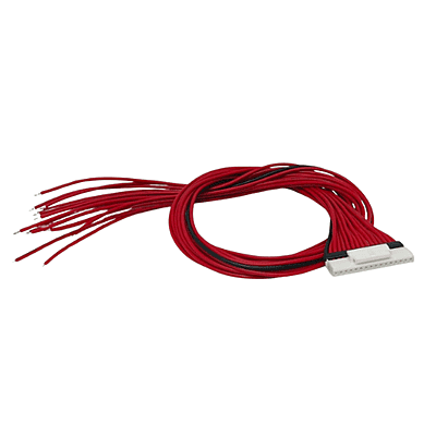 BMS LFP 15S 60AMP SAME PORT W/P DALY (85079090) BMS LFP 15S 60AMP SAME PORT W/P DALY (85079090)