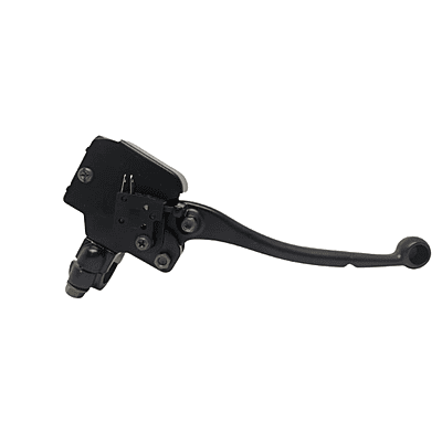 OLA BRAKE YOKE ASSEMBLY SET RIGHT