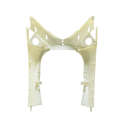 AMPERE REO BODY PART - FRONT PANEL AMPERE REO BODY PART - FRONT PANEL