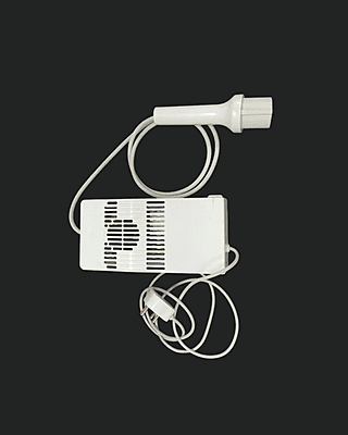 CHARGER OLA GEN 3 OG CHARGER OLA GEN 3 OG