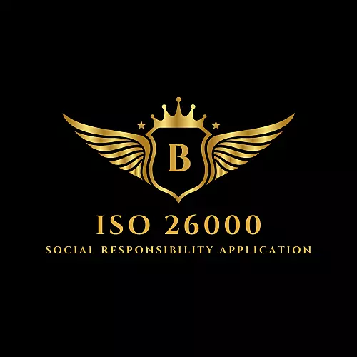 ISO 26000 Social Responsibility Application