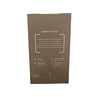 Classic iPhone 17 Pro Max Premium Orange Case – Stylish Design | Slim Fit Protection