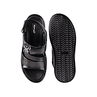 Scottish Sandal's