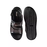 Scottish Sandal's