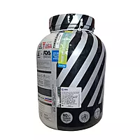 Freaklabs ISO WHEY 100 – Hydrolyzed whey protein isolate