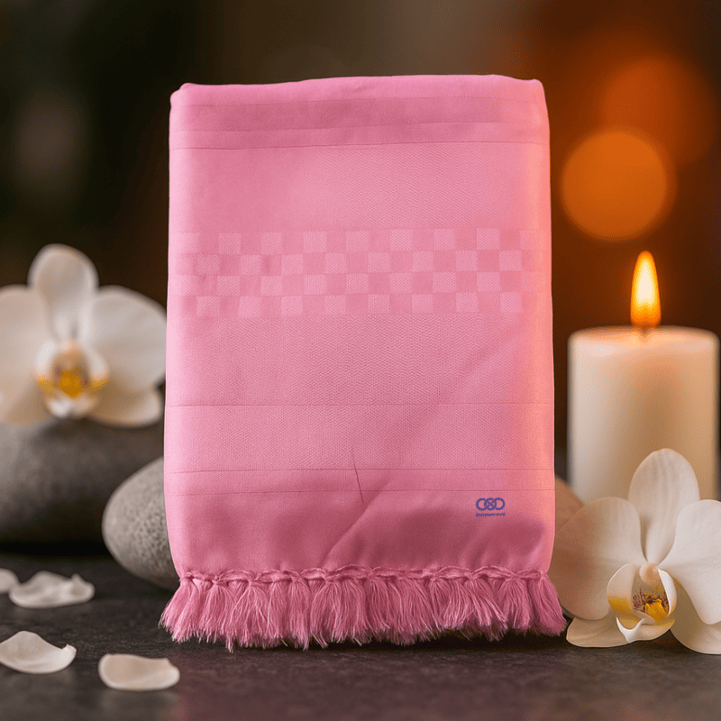 innoweave Naturals - Modal Glow Towel