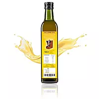 Sesame Oil