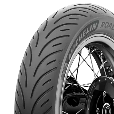 Michelin Road Classic (150/70R17)