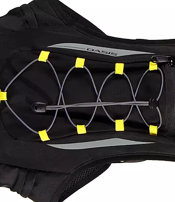 Cramster Oasis Hydration Backpack Cramster Oasis Hydration Backpack