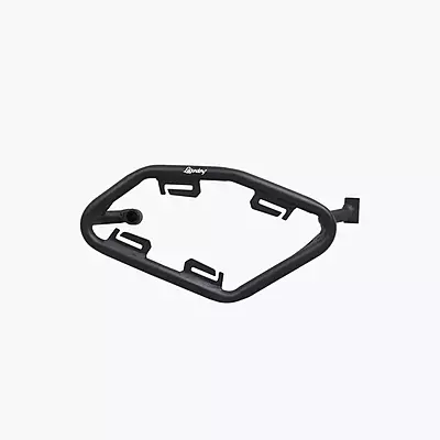 Legundary Aviator Saddle Stay for BMW F450GS 2026+ Legundary Aviator Saddle Stay for BMW F450GS 2026+