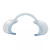 ET Dental Cheek & Lip Retractors – Autoclavable Dental Retractors