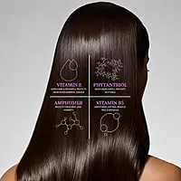 Petale - Hair Perfume 100 ml