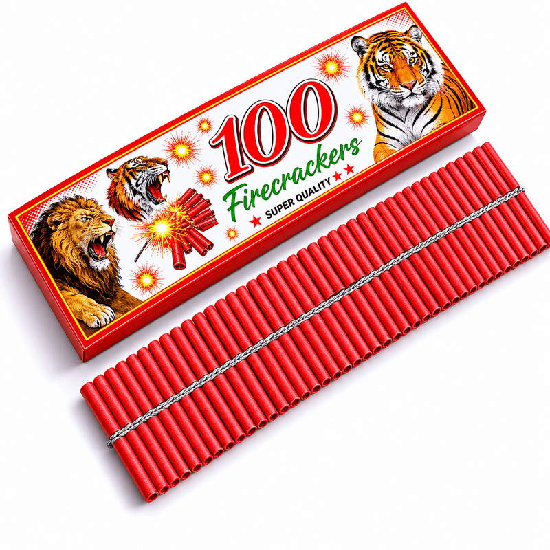 100 Wala