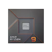 AMD Ryzen 9 7950X Processor – 16 Core | Radeon Graphics | AM5 | Up to 5.7GHz