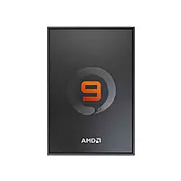 AMD Ryzen 9 7950X Processor – 16 Core | Radeon Graphics | AM5 | Up to 5.7GHz