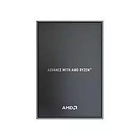 AMD Ryzen 9 7950X Processor – 16 Core | Radeon Graphics | AM5 | Up to 5.7GHz