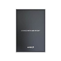 AMD Ryzen 9 7950X Processor – 16 Core | Radeon Graphics | AM5 | Up to 5.7GHz