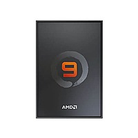 AMD Ryzen 9 7900X Processor – 12 Cores | Radeon Graphics | AM5 | Up to 5.6GHz Turbo