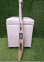CRICKET BAT MRF POWER 100