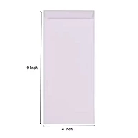 White Envelope