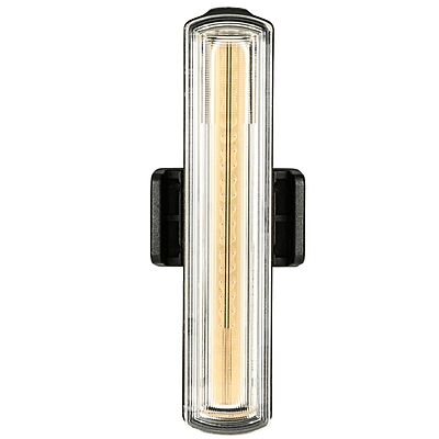 Magicshine Rear Light Seeme 50L