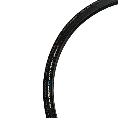 Ortem Unicorn 700x40c 5mmPP-60TPI OC2732XX Ortem Unicorn 700x40c 5mmPP-60TPI OC2732XX