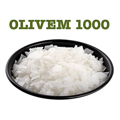 Olivem 1000 (La Olem 1000 Replacement) Olivem 1000 (La Olem 1000 Replacement)